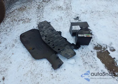 2016 Chevrolet Malibu Ls from USA, damaged, VIN 1G1ZB5ST3GF259460